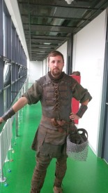 Резерв на утро и на день - vZWVXuk-BCU.jpg