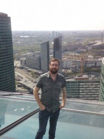 Резерв на утро и на день - сити.jpg