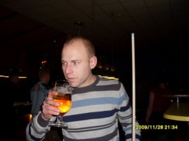 Резерв на утро и на день - 1471900353.jpg