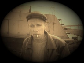 Резерв на утро и на день - 1471900310.jpg