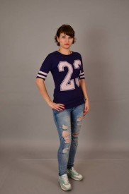 Резерв на утро и на день - DSC_1533.JPG