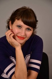 Резерв на утро и на день - DSC_1596.JPG