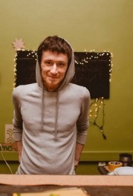 Резерв на утро и на день - ERKhAbqa4nQ.jpg