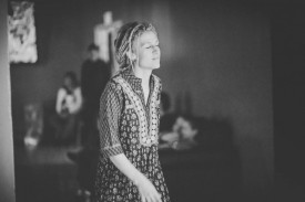 Резерв на утро и на день - I3BFgeeGKAQ.jpg