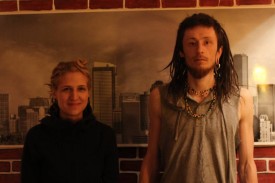 Резерв на утро и на день - IMG_0259.JPG