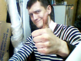 Резерв на утро и на день - tr7OgnUIp74.jpg