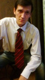 Резерв на утро и на день - IMG_20160809_235901.jpg