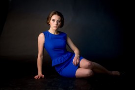 Резерв на утро и на день - image.jpeg