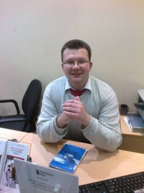 Резерв на утро и на день - -zNFdUolD10.jpg