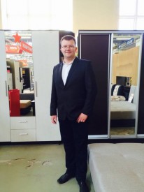 Резерв на утро и на день - Работа.jpg