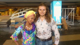 Резерв на утро и на день - ivHwx7ChBTk.jpg