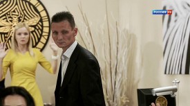 Резерв на утро и на день - PhotoChooser-2fab70c3-a8ee-4faf-bf05-50e7177e3a15.jpg