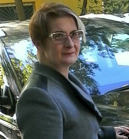 Резерв на утро и на день - Изображение 011.jpg