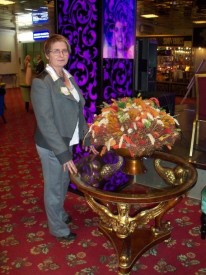 Резерв на утро и на день - htmlimage (3).jpg