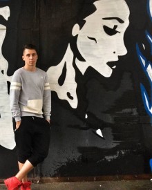 Резерв на утро и на день - image.jpeg