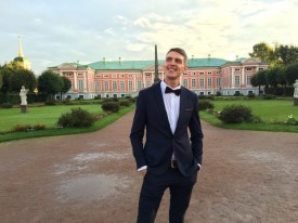 Резерв на утро и на день - image.jpg