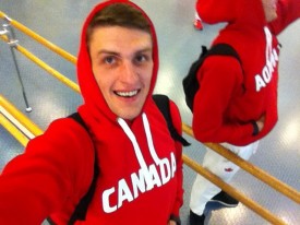 Резерв на утро и на день - image.jpg