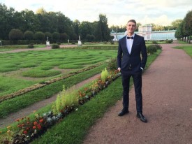 Резерв на утро и на день - image.jpg