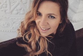 Резерв на утро и на день - 12038664_10206061561952960_4562549777101594117_o.jpg