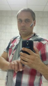 Резерв на утро и на день - 2016-09-02 21.11.17.jpg