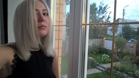 Резерв на утро и на день - VK_Saved_Photo_ 636075767248606961.jpg