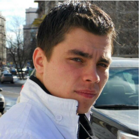 Резерв на утро и на день - Безымянный.png