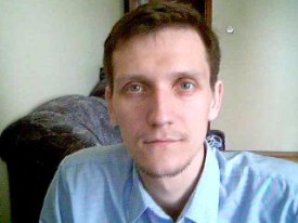 Резерв на утро и на день - Копия Изображение 033.jpg