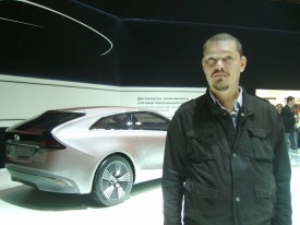 Резерв на утро и на день - 11.jpg