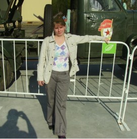 Резерв на утро и на день - 19.jpg