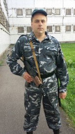 Резерв на утро и на день - 2016-08-29 15.27.28.jpg