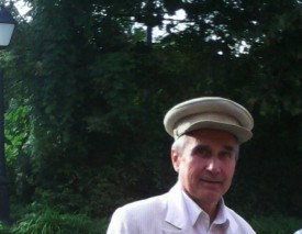 Резерв на утро и на день - IMG_20160906_224834_972.JPG