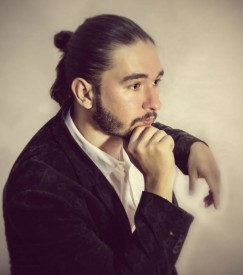 Резерв на утро и на день - IMG_4417-2y7.jpg