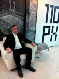 Резерв на утро и на день - urRDL6Ow36c.jpg