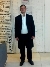 Резерв на утро и на день - y4-0vYAHkx0.jpg