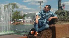 Резерв на утро и на день - 08U-_Ns0Tak.jpg