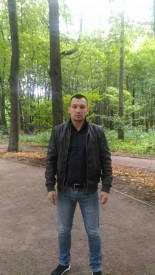 Резерв на утро и на день - 1473430946698-36187171.jpg