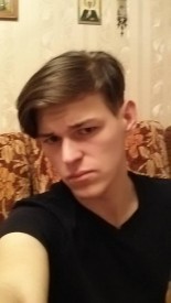 Резерв на утро и на день - 3J900dQgW70.jpg