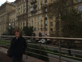 Резерв на утро и на день - UfSN1jcs6PE.jpg