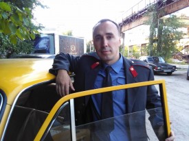 Резерв на утро и на день - IMG_20160825_184232.jpg