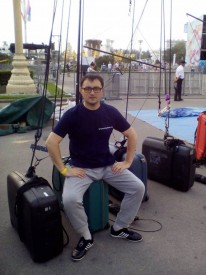 Резерв на утро и на день - IMG_20160730_192147.jpg