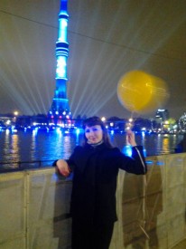 Резерв на утро и на день - Фото0648.jpg
