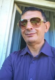 Резерв на утро и на день - Копия WP_20160826_11_15_42_Pro.jpg