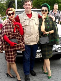 Резерв на утро и на день - IMG_20160910_155823.jpg