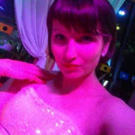 Резерв на утро и на день - IMG-7fea3e3e46d5a2011774afa8690bde2f-V.jpg