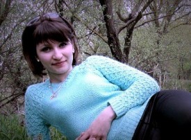 Резерв на утро и на день - j68wAXxcVOw.jpg