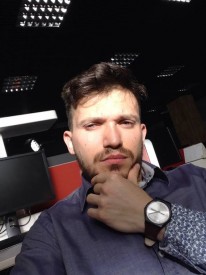 Резерв на утро и на день - image.jpg
