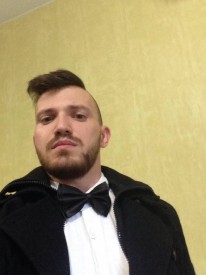 Резерв на утро и на день - image.jpg