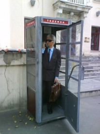 Резерв на утро и на день - DSC00704.JPG