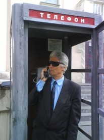 Резерв на утро и на день - DSC00705.JPG