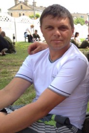 Резерв на утро и на день - ZU2ntuBVWEE.jpg